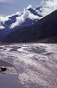 WT 1000 188-33 Nepal